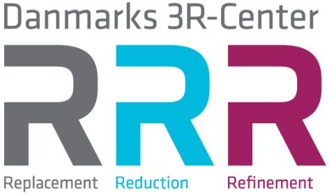 3R-center logo